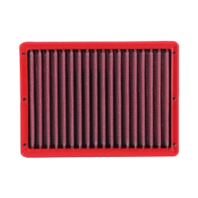 BMC Air Filter - FM01026 Husqvarna / KTM 801-890cc 18-24