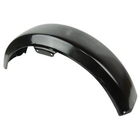 Front fender SIMSON SR ORG