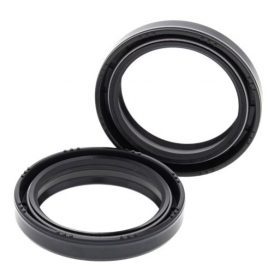 Oil seals 4RIDE 55-139 40X52X8 YAMAHA / KAWASAKI / MOTO GUZZI 1000-1300 1979-1997 2pcs