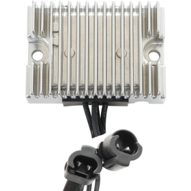 DRAG SPECIALTIES Solid-State Regulator Harley Davidson XL 883-1200cc 07-22