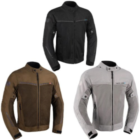 Oxford Arizona 2.0 Air MS Jacket