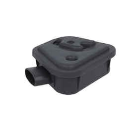 RMS Airs filter Piaggio Ape 50 00-17