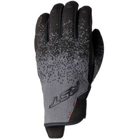RST K-Sport CE Gloves