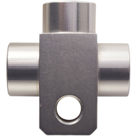 TRW Brake Line Distributor 3x M10x1.00