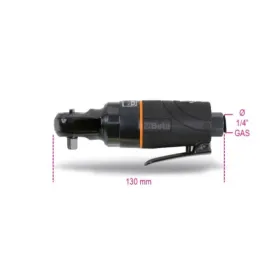 BETA Mini Reversible Air Ratchet 1921B1