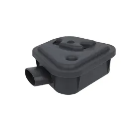 RMS Oro filtras Piaggio Ape 50 00-17