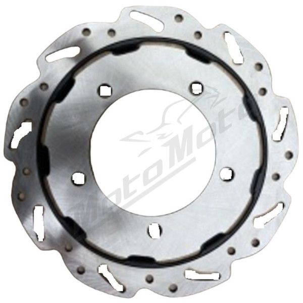 MTX Front brake disc SYM Joymax 125-300cc