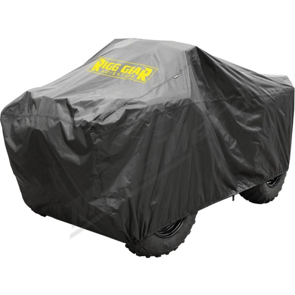 NELSON RIGG Defender Extreme ATV Cover Outlander / Renegade / Foreman / Brute Force / Sportsman / King Quad / Grizzly / Kodiak