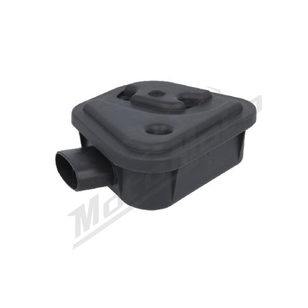 RMS Airs filter Piaggio Ape 50 00-17