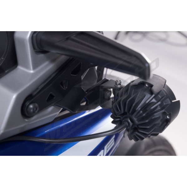 SW-MOTECH Light Mounting Kit Suzuki DL 1050 20-25