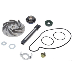 Maxtuned Water Pump Repair Kit Polaris RZR / RZR XP / General / General XP 1000cc 16-25