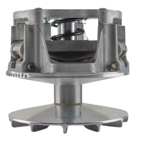 MOOSE OFFROAD Primary Clutch Polaris Ranger RZR 900 11-14