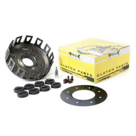 PROX Clutch Basket Honda CRF 450cc 08
