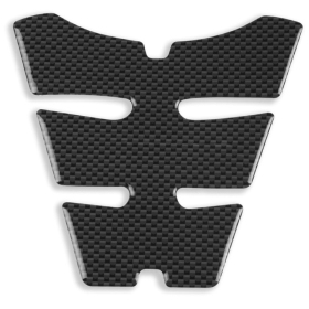 V PARTS Bako Lipdukas (didelis)
