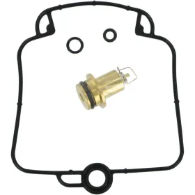K&L SUPPLY Carburetor Repair Kit Suzuki DR / GS / GSX 250-1100cc 89-00