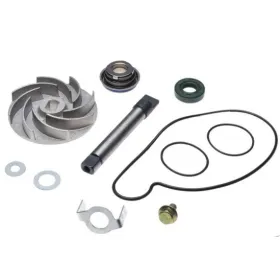 Maxtuned Vandens Pompos rem. kompl. Polaris RZR / RZR XP / General / General XP 1000cc 16-25