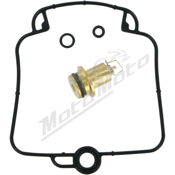 K&L SUPPLY Carburetor Repair Kit Suzuki DR / GS / GSX 250-1100cc 89-00