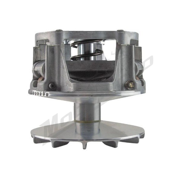 MOOSE OFFROAD Primary Clutch Polaris Ranger RZR 900 11-14