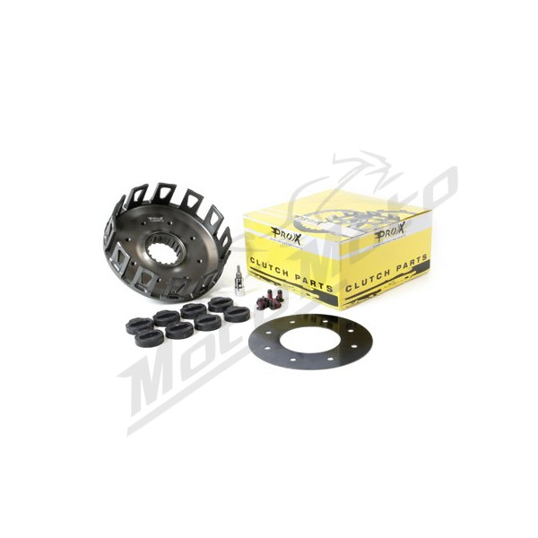 PROX Clutch Basket Honda CRF 450cc 08