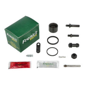 Frenkit Rear brake caliper repair kit BMW / Ducati / Husqvarna 125-800cc 95-24