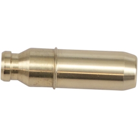 KIBBLEWHITE C674 Valve Guide Honda CRF 450 02-08