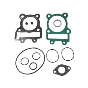 Namura top-end gaskets Suzuki / Kawasaki 110 02-21