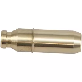 KIBBLEWHITE C674 Valve Guide Honda CRF 450 02-08