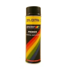 MOTIP Black primer 500ml