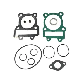 Namura top-end gaskets Suzuki / Kawasaki 110 02-21