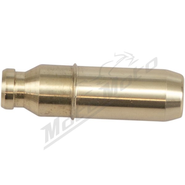 KIBBLEWHITE C674 Išmetimo vožtuvo įvorė Honda CRF 450 02-08