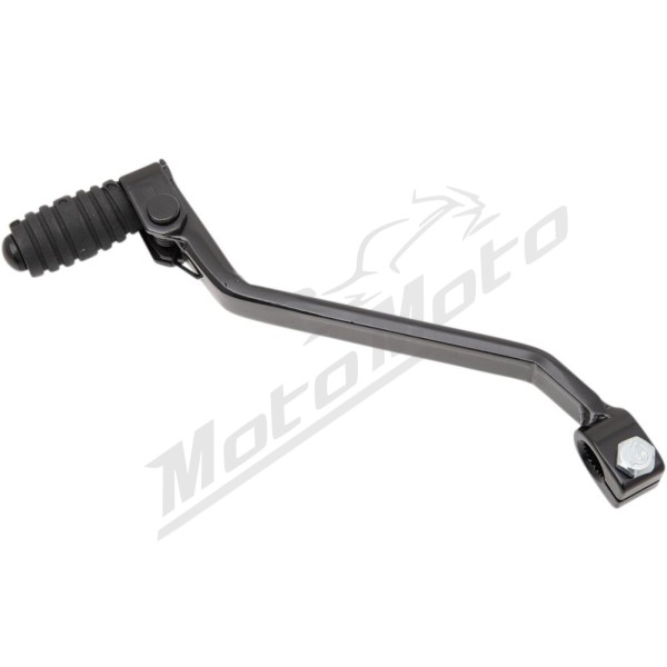 MOOSE OFFROAD Steel Shift Lever Suzuki DR 650 SE 94-14