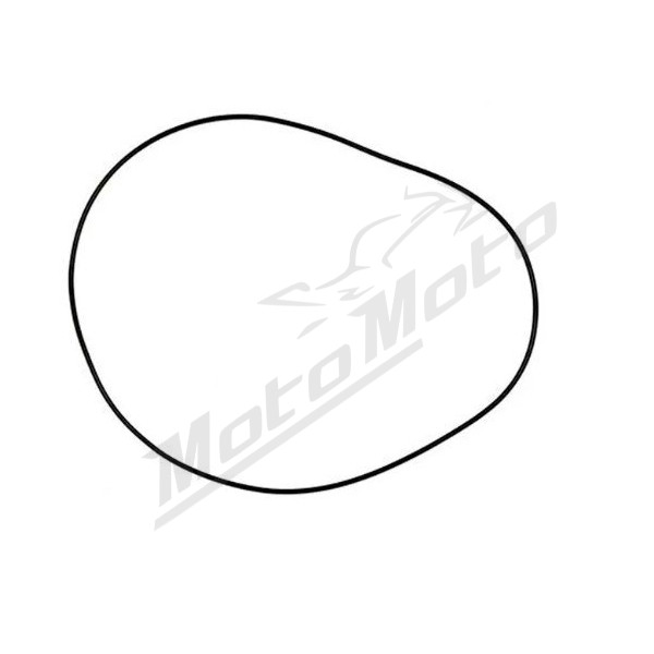 PROX Sankabos dangtelio tarpinė Honda / Kawasaki 450 02-18