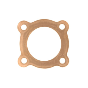 Athena Cylinder Head Gasket Kawasaki KM / KV 100 76-78