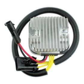Kimpex Voltage Regulator Polaris Sportsman 550-850 09-10