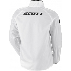 Scott Ergonomic Light DP Rain Jacket