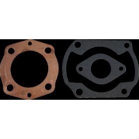 VINTCO Top End Gasket Kit Honda CR 125cc R 76-78