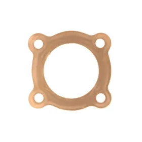 Athena Cylinder Head Gasket Kawasaki KM / KV 100 76-78