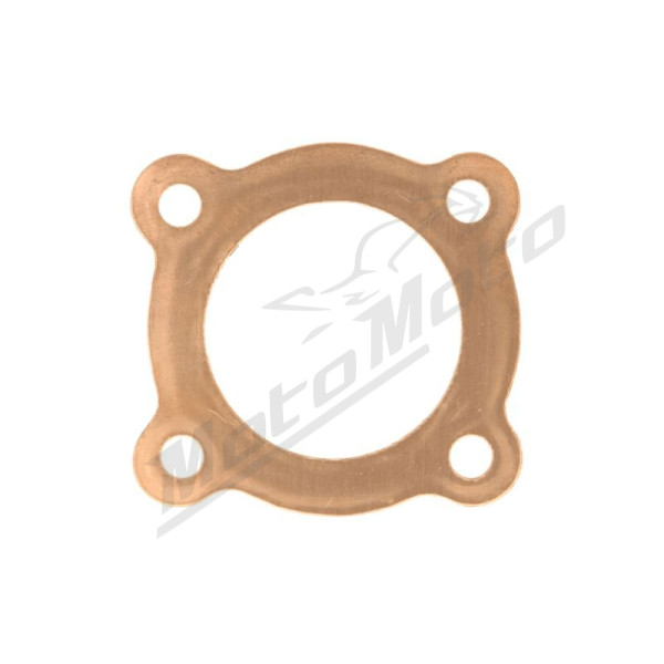 Athena Cylinder Head Gasket Kawasaki KM / KV 100 76-78