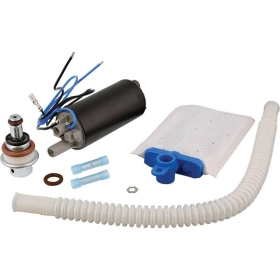ALL BALLS Fuel Pump Can am Defender 700/1000 22-23
