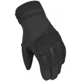 Macna Dim RTX Waterproof Motorcycle Textile Gloves