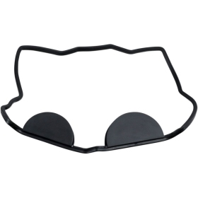 MOOSE OFFROAD Valve Cover Gasket Suzuki RM-Z 250 / 250E 10->