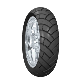 Padanga AVON TRAILRIDER AV53 TL 54V 90/90 R21