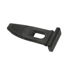 Sno-X Hood Clamps Arctic Cat Bearcat / F / Lynx / Pantera / T / XF / Z 07-20