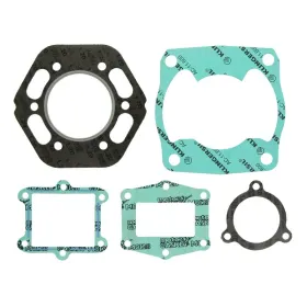 Athena Top engine gasket Honda CR 250 81-82