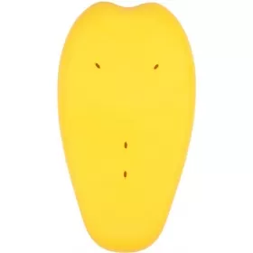 Integruojama Nugaros Apsauga Modeka Sastec SCL