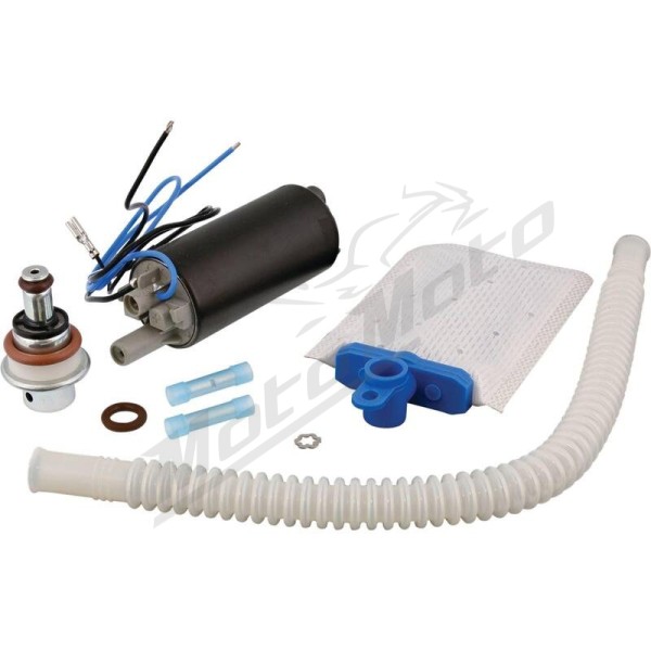 ALL BALLS Fuel Pump Can am Defender 700/1000 22-23