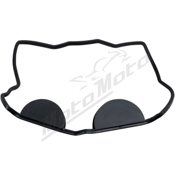 MOOSE OFFROAD Valve Cover Gasket Suzuki RM-Z 250 / 250E 10->