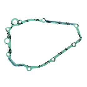 ATHENA Alternator cover gasket Suzuki GSF 400 90-95