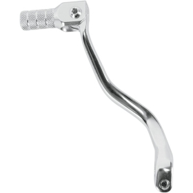 MOOSE OFFROAD HARD-PARTS Aluminum Shifter Honda CR 250cc 04-07