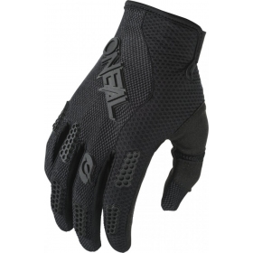 Oneal Element Racewear Ladies Motocross Gloves